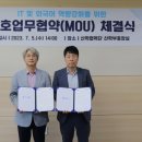 한라대학교 이미지