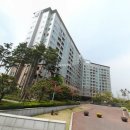 텐조공인중개사사무소 이미지