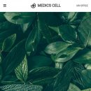 스타 메딕스 이미지