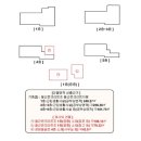 한우리종합상사 네이버블로그