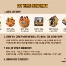 카페오르골