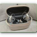 올드히어로 | 올드히어로에서 노인보청기 최저가로 구입한 탁월한 선택!