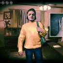 갤러리PC카페 이미지