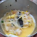 현대옥 정읍점 이미지