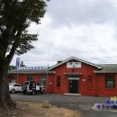 오수민속장터 이미지