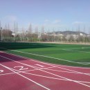 호산고등학교 이미지