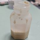 (주)자담인 이미지