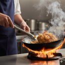 청룡반점 이미지