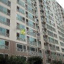 행신로143번길 이미지