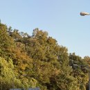 (주)불랙스톤리조트 | [홍천 카스카디아 CC 후기] 외국 같은곳 워터&amp;스톤코스 18홀 라운딩 ⛳ 그늘집 완벽했던 하루