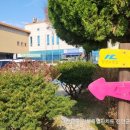 마령 작은목욕탕 이미지