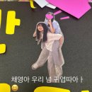엔씨노래방 이미지