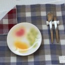 서부시장상점가 | 강릉 느좋 소품샵을 찾아서 <비레레>편 • 강릉 비레레
