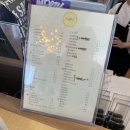 커들리