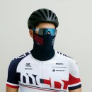 (주)디자인피아 이미지