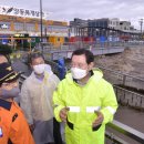 양동복개상가 이미지