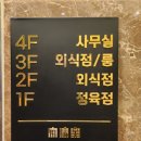 동탄마트정육코너
