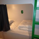 스웨덴호스텔 이미지