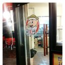 한양한방왕족발 이미지