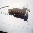 아키아트건축사사무소 이미지