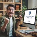 한비자 행정사사무소 이미지