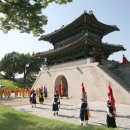 흥부전 조형물 | “허준 스승,산청이 주장하는‘류의태’아니다”100년뒤 어의 유이태 업적이 ‘류의태’것 둔갑‘류의태...