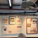 싱가포르 여행 필수코스, 아쿤 카야토스트 본점 후기 - 꼭 본점 다녀오세요! 메뉴 추천, 주문 팁