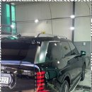 화이트셀프세차타운 이미지