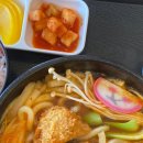 성광세탁소 이미지
