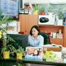 중동부동산공인중개사사무소 이미지