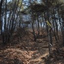 백조약수터 이미지