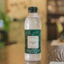 포레엠(Foret M) 이미지