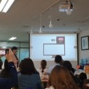 마스터금곡점 이미지