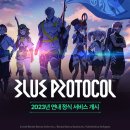 스마일PC 이미지