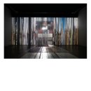 이지송 개인전 이미지