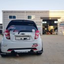 아지트모터스 이미지