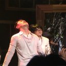 주식회사 유일 이미지