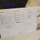 에프엠타워 | 전포베이커리 서면 빵집 어퍼이스트