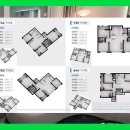 아이원시티골프 이미지