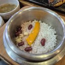 진수밥상 이미지