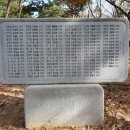 동구목장 이미지