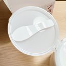 미차이 - 서구 월평중로 4 | 미차이 시카 살브 크림 한달 사용 후기