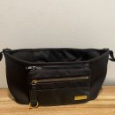SKIP HOP Stroller organizer 이미지