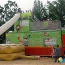 방배초교병설 이미지