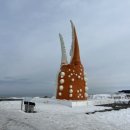 세븐일레븐 뉴성건대로점 | 뚜벅이가 노력하면 몬베츠는 가능하다