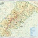 다리안민박 이미지