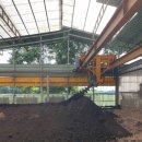 한우사랑목장 이미지