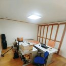 자원환경 이미지