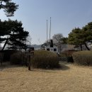 산들공원(관리사무소) 화장실 네이버블로그
