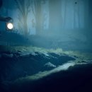 리틀원 주식회사 이미지